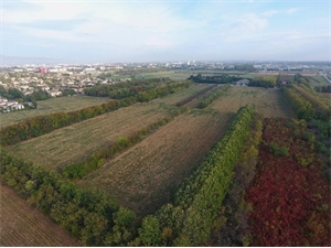 terrain a batir à la vente -   26000  VALENCE, surface 270 m2 vente terrain a batir - UBI465079268